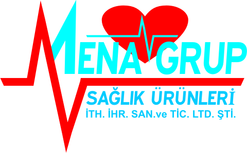 MenaGrup Medikal Sağlık Hizmetleri